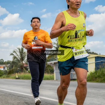 Runner Photo 2165191