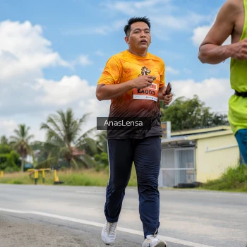 Runner Photo 2165193