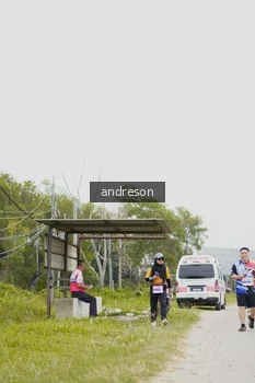 Runner Photo 2165194