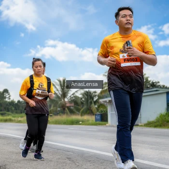 Runner Photo 2165196