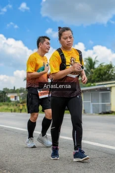 Runner Photo 2165200