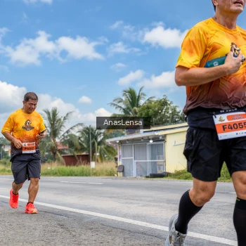 Runner Photo 2165201