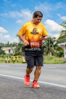Runner Photo 2165205