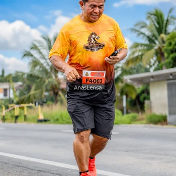 Runner Photo 2165209