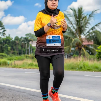 Runner Photo 2165216