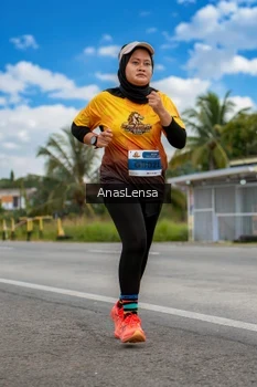 Runner Photo 2165221