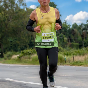 Runner Photo 2165225