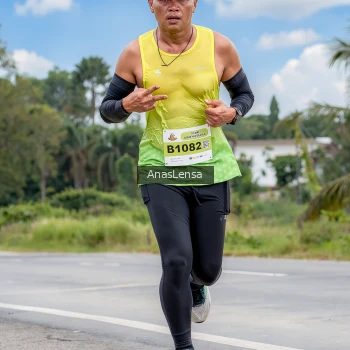 Runner Photo 2165230