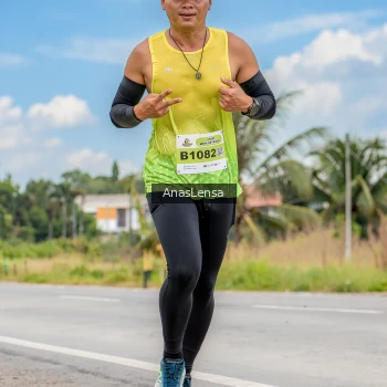 Runner Photo 2165236
