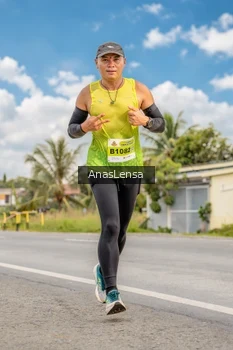 Runner Photo 2165240