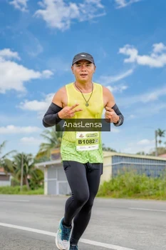 Runner Photo 2165242