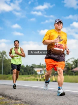 Runner Photo 2165252