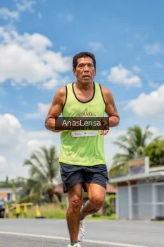 Runner Photo 2165259