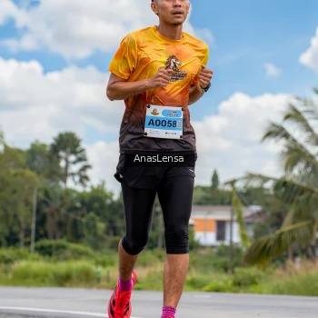 Runner Photo 2165269
