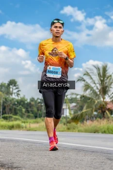 Runner Photo 2165270