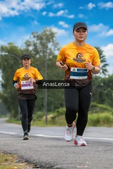 Runner Photo 2165276