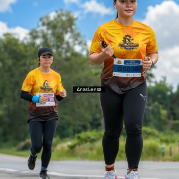 Runner Photo 2165278