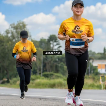 Runner Photo 2165281