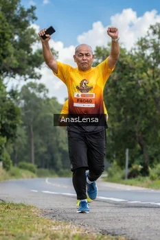 Runner Photo 2165306
