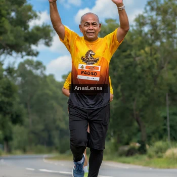 Runner Photo 2165308