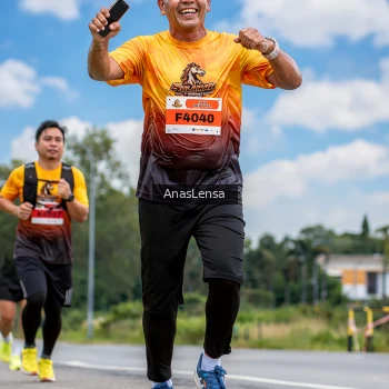 Runner Photo 2165326