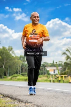 Runner Photo 2165327