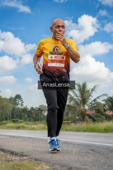 Runner Photo 2165329