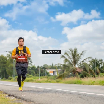 Runner Photo 2165336