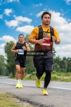 Runner Photo 2165337