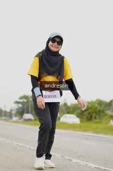 Runner Photo 2165338