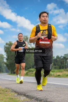 Runner Photo 2165340