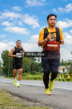 Runner Photo 2165343