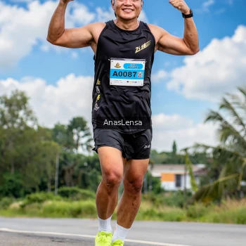 Runner Photo 2165355