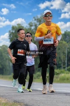 Runner Photo 2165360