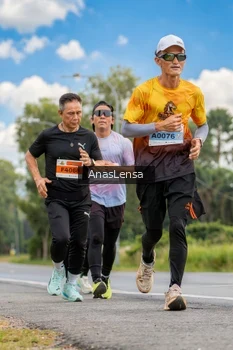 Runner Photo 2165364