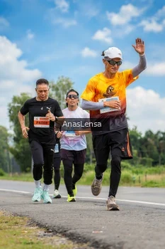 Runner Photo 2165368