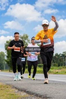 Runner Photo 2165369