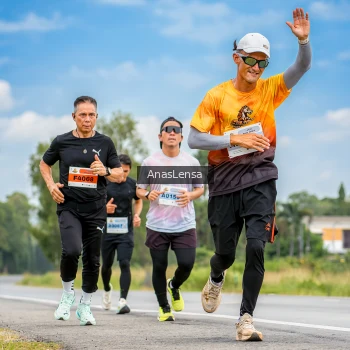 Runner Photo 2165372