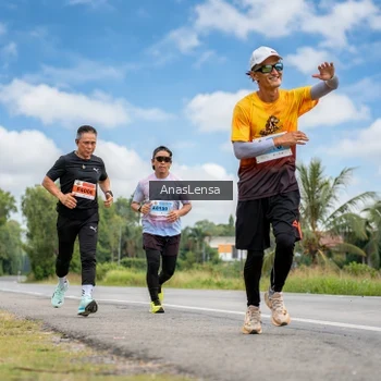 Runner Photo 2165377