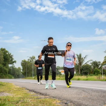 Runner Photo 2165384
