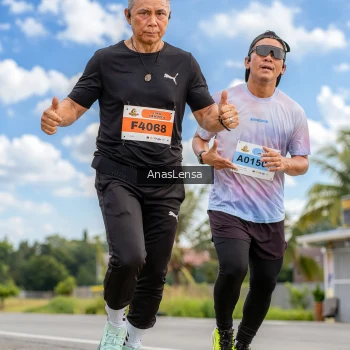 Runner Photo 2165393