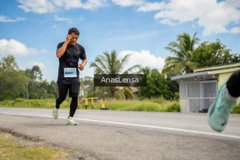 Runner Photo 2165395