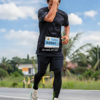 Runner Photo 2165400