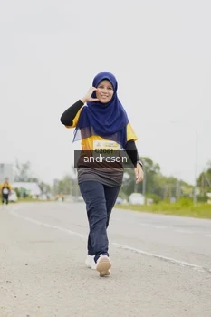 Runner Photo 2165403