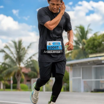 Runner Photo 2165405