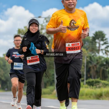 Runner Photo 2165413