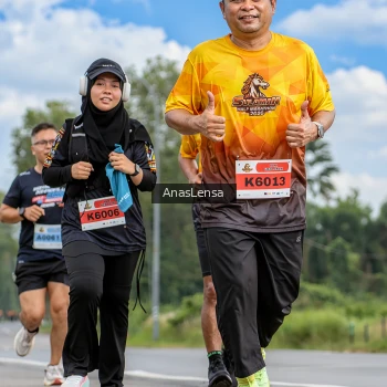 Runner Photo 2165415