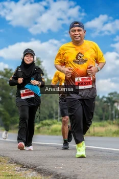 Runner Photo 2165420