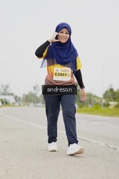 Runner Photo 2165421