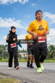 Runner Photo 2165429